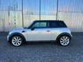 MINI 1.6 16V Cooper D Gri - thumbnail 2