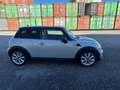 MINI 1.6 16V Cooper D Gri - thumbnail 3