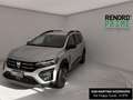 Dacia Jogger 1.0 TCe GPL Extreme Gris - thumbnail 1