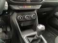 Dacia Jogger 1.0 TCe GPL Extreme Gris - thumbnail 11