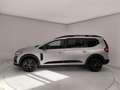 Dacia Jogger 1.0 TCe GPL Extreme Gris - thumbnail 5