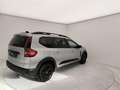 Dacia Jogger 1.0 TCe GPL Extreme Gris - thumbnail 4