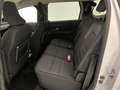 Dacia Jogger 1.0 TCe GPL Extreme Gris - thumbnail 12
