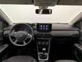Dacia Jogger 1.0 TCe GPL Extreme Gris - thumbnail 14