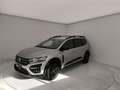 Dacia Jogger 1.0 TCe GPL Extreme Gris - thumbnail 2