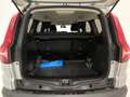 Dacia Jogger 1.0 TCe GPL Extreme Gris - thumbnail 13