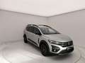 Dacia Jogger 1.0 TCe GPL Extreme Gris - thumbnail 7