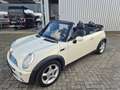 MINI Cooper 1.6 Beige - thumbnail 4