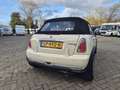 MINI Cooper 1.6 Beige - thumbnail 2