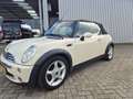 MINI Cooper 1.6 Beige - thumbnail 1