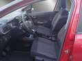 Citroen C3 PureTech 82 S&S 5-Gang-Manuell Shine Rot - thumbnail 7
