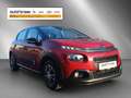 Citroen C3 PureTech 82 S&S 5-Gang-Manuell Shine Rot - thumbnail 6
