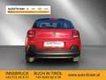 Citroen C3 PureTech 82 S&S 5-Gang-Manuell Shine Rot - thumbnail 4