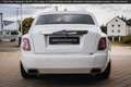 Rolls-Royce Phantom *EXTENDED*EWB*PINK*4-SEATS*LONG - thumbnail 5