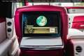 Rolls-Royce Phantom *EXTENDED*EWB*PINK*4-SEATS*LONG - thumbnail 22