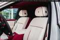 Rolls-Royce Phantom *EXTENDED*EWB*PINK*4-SEATS*LONG - thumbnail 14