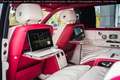 Rolls-Royce Phantom *EXTENDED*EWB*PINK*4-SEATS*LONG - thumbnail 17