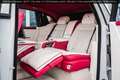 Rolls-Royce Phantom *EXTENDED*EWB*PINK*4-SEATS*LONG - thumbnail 7