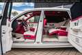 Rolls-Royce Phantom *EXTENDED*EWB*PINK*4-SEATS*LONG - thumbnail 9