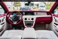 Rolls-Royce Phantom *EXTENDED*EWB*PINK*4-SEATS*LONG - thumbnail 49