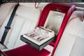 Rolls-Royce Phantom *EXTENDED*EWB*PINK*4-SEATS*LONG - thumbnail 20