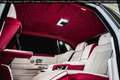 Rolls-Royce Phantom *EXTENDED*EWB*PINK*4-SEATS*LONG - thumbnail 8