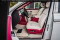 Rolls-Royce Phantom *EXTENDED*EWB*PINK*4-SEATS*LONG - thumbnail 45