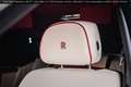 Rolls-Royce Phantom *EXTENDED*EWB*PINK*4-SEATS*LONG - thumbnail 13