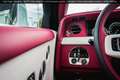 Rolls-Royce Phantom *EXTENDED*EWB*PINK*4-SEATS*LONG - thumbnail 43
