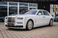 Rolls-Royce Phantom *EXTENDED*EWB*PINK*4-SEATS*LONG - thumbnail 3