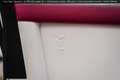 Rolls-Royce Phantom *EXTENDED*EWB*PINK*4-SEATS*LONG - thumbnail 40