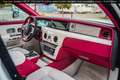 Rolls-Royce Phantom *EXTENDED*EWB*PINK*4-SEATS*LONG - thumbnail 12