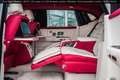 Rolls-Royce Phantom *EXTENDED*EWB*PINK*4-SEATS*LONG - thumbnail 16