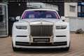 Rolls-Royce Phantom *EXTENDED*EWB*PINK*4-SEATS*LONG - thumbnail 4