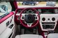 Rolls-Royce Phantom *EXTENDED*EWB*PINK*4-SEATS*LONG - thumbnail 11