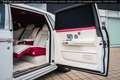 Rolls-Royce Phantom *EXTENDED*EWB*PINK*4-SEATS*LONG - thumbnail 15