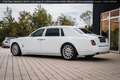 Rolls-Royce Phantom *EXTENDED*EWB*PINK*4-SEATS*LONG - thumbnail 6
