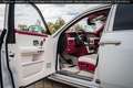 Rolls-Royce Phantom *EXTENDED*EWB*PINK*4-SEATS*LONG - thumbnail 10