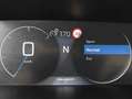 Peugeot 2008 1.2 145CV Allure  Hybrid eDCS6 Gris - thumbnail 16
