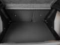 Peugeot 2008 1.2 145CV Allure  Hybrid eDCS6 Gris - thumbnail 24