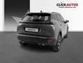 Peugeot 2008 1.2 145CV Allure  Hybrid eDCS6 Gris - thumbnail 5