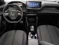 Peugeot 2008 1.2 145CV Allure  Hybrid eDCS6 Gris - thumbnail 10