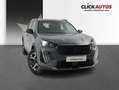 Peugeot 2008 1.2 145CV Allure  Hybrid eDCS6 Gris - thumbnail 3