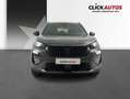 Peugeot 2008 1.2 145CV Allure  Hybrid eDCS6 Gris - thumbnail 2