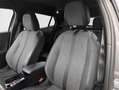 Peugeot 2008 1.2 145CV Allure  Hybrid eDCS6 Gris - thumbnail 22