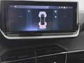 Peugeot 2008 1.2 145CV Allure  Hybrid eDCS6 Gris - thumbnail 12
