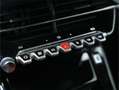 Peugeot 2008 1.2 145CV Allure  Hybrid eDCS6 Gris - thumbnail 19