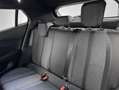 Peugeot 2008 1.2 145CV Allure  Hybrid eDCS6 Gris - thumbnail 23