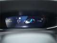 Peugeot 2008 1.2 145CV Allure  Hybrid eDCS6 Gris - thumbnail 15