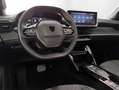 Peugeot 2008 1.2 145CV Allure  Hybrid eDCS6 Gris - thumbnail 21